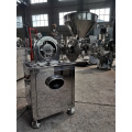 Spices chilli crushing grinding machine