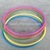 color rubber o ring,hard plastic o-ring,white rubber o rings