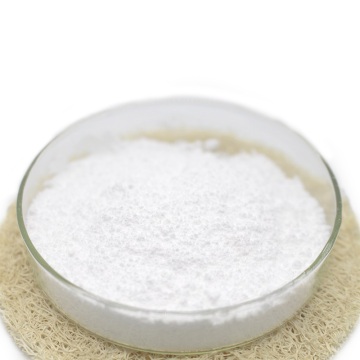 Pure Natural Food Additifs Édulcorant Fructo oligosaccharide