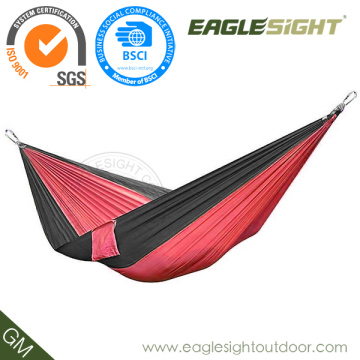 Durable Nylon Hammock
