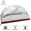 Outerlead 2 Person Easy Setup Anti-UV Backpacking Tents