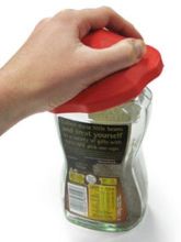 Tpr Materials Hand Grip Kitchen Aid Grater