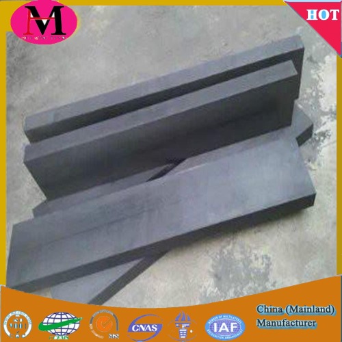 China Graphite plate