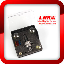 auto bulb halogen kit H7 H1