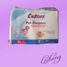 Pet Diaper