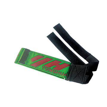Yonghua Exercise Bike Pedal Straps