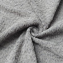 ULIKE textured chenille upholstery fabric S619