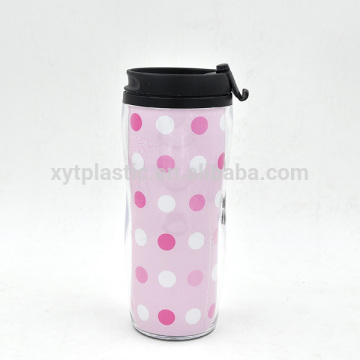 food grade plastic cups for drinks design cup