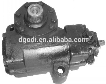 Good quality custom power steering gear box