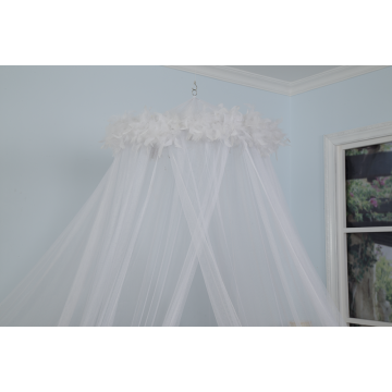 Bed Canopy Anti Mosquito Net