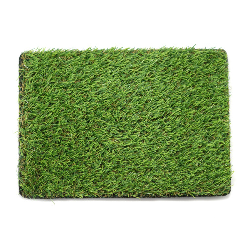 WMG Rug Synthetic Turf