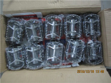 Removable Cleats Bake Bike Pedal