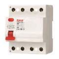 Disperses de circuits de dispositifs de protection 240 V / 415V