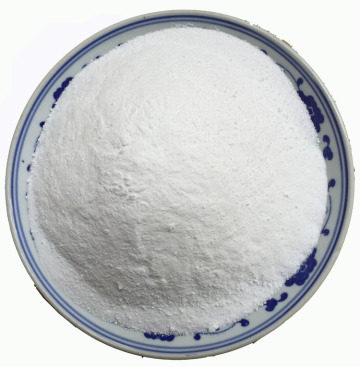 disodium phosphate chemical formula