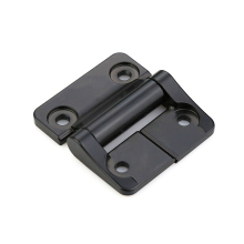Free Operating Constant Torque Hinge Search
