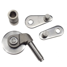 Wastegate Rattle Flapper Rebuild Kit for BMW N20 N26