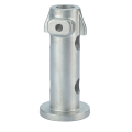 Precision casting Valves fixer Accessory