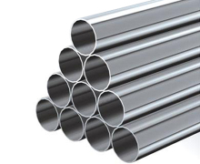 stainless steel hollow pipes