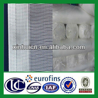 Anti Hail Net from China factory plastic Mesh Anti Hail Net