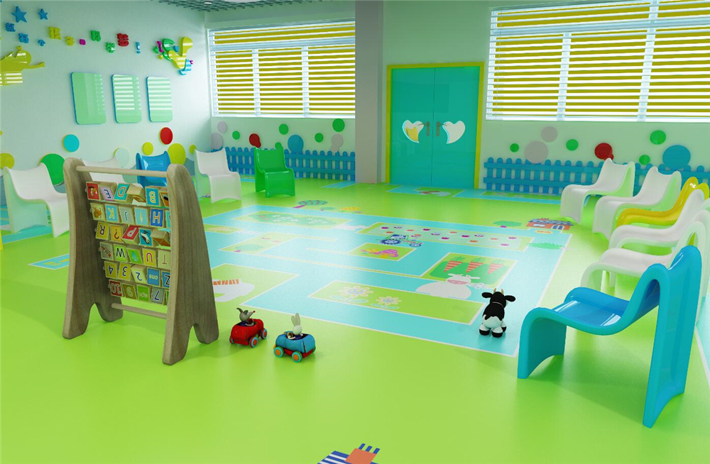 kids floors01