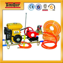 NEW Garden Pressure Sprayer 800 to 1200 speed Power sprayer set SS22B                        
                                                Quality Choice