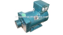 cheapest stc alternator st-3 dynamos brush holder for 5kw generator