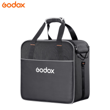 Godox CB-56 CB56 Photography Carrying Bag for R200 Flash
