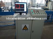 NDT Weld inspection equipment/Eddy Current Testing Instrument