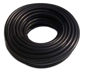 Rubber Oil hose for cars