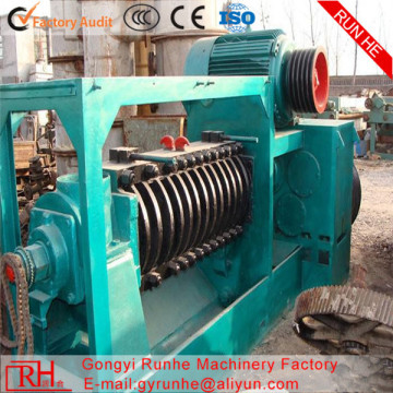 (Tel No.+86-64312428)small scale screw edible oil expeller for rapseed,soya,penut,seasame