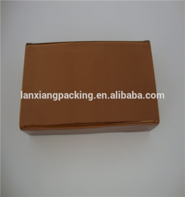 Chinese Products Makeup Case Beauty Case