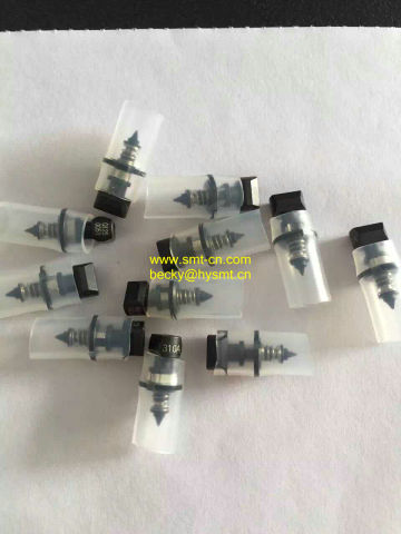 NOZZLE KHY-M77A0-A0X NOZZLE 310A