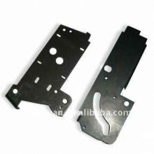 Stamping Auto Parts,japan auto spare parts