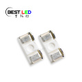 LED 430 نانومتری LED 3014 LED جانبی