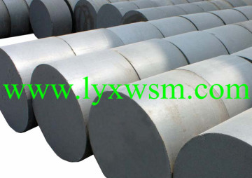 high quality graphite material pillar for sale