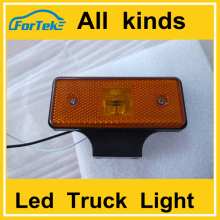 led side marker light