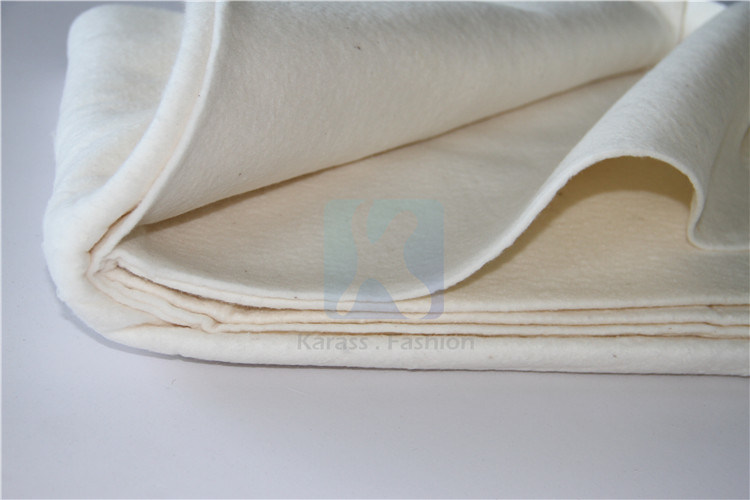 China Professional Pottle Cotton Polyester производител