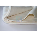 China Professional Quilt Cotton Polyester Batting Manufacturer