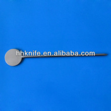 new cocktail pick,stainless steel