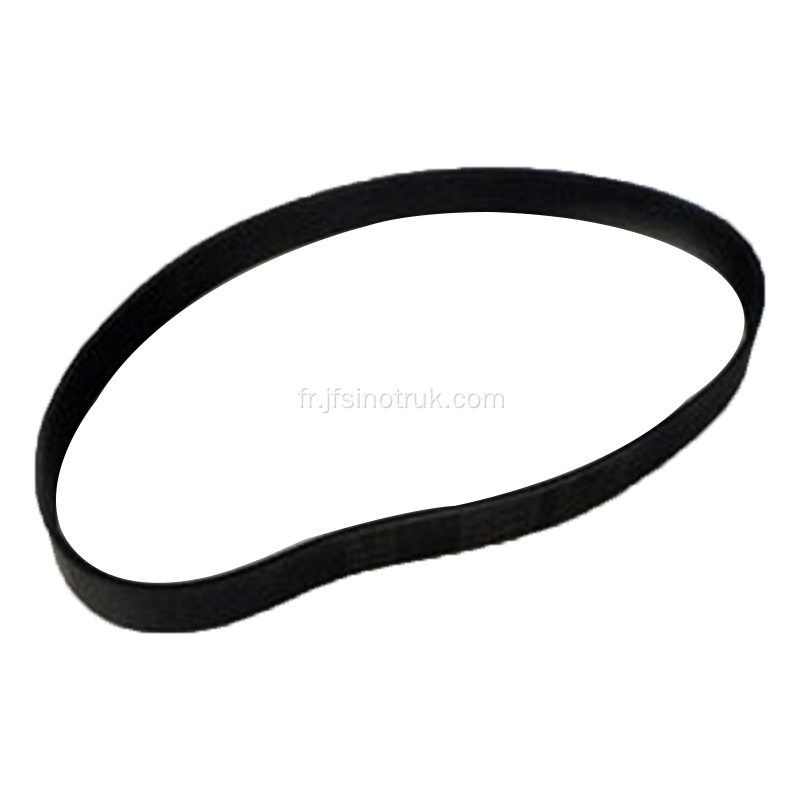 612600020392 AV13x1140la 90003142539 AV13X1125la Ceinture