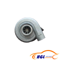 Mitsubishi 6d22 TurboCharger ME053563 49188-01261