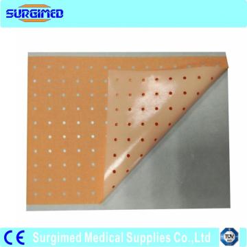 Pain Relieve Capsicum Plaster