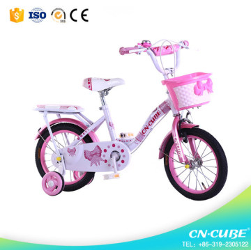 China Factory Wholesaler of Children Bike