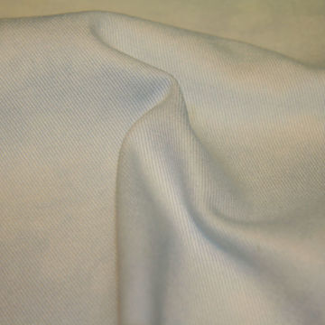 stretch cotton twill fabric single yarn drill cotton fabric for pants cotton khaki fabric