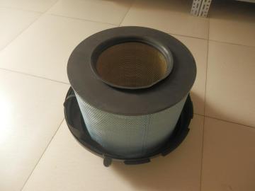 High Quality Auto Air Filter