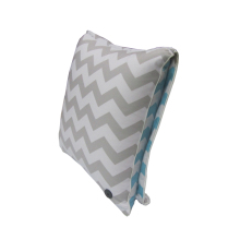 Body Care Kneading pillow massager With Heat