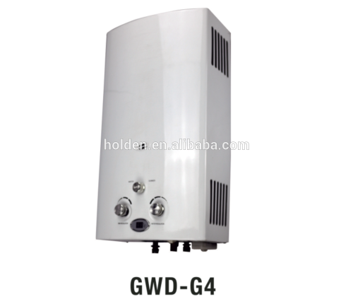 GWD-G4 gas geyser price in pakistan gas geyser parts gas geyser pune