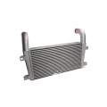 SEM 5795282 Intercooler SEM655D