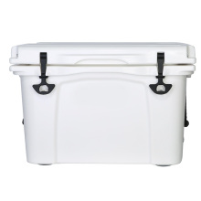 Hot sale new product cheap plastic picnic cooler box
