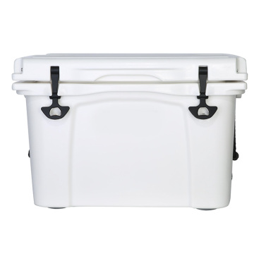 Affordable Hot Deals: New Plastic Picnic Cooler Boxes